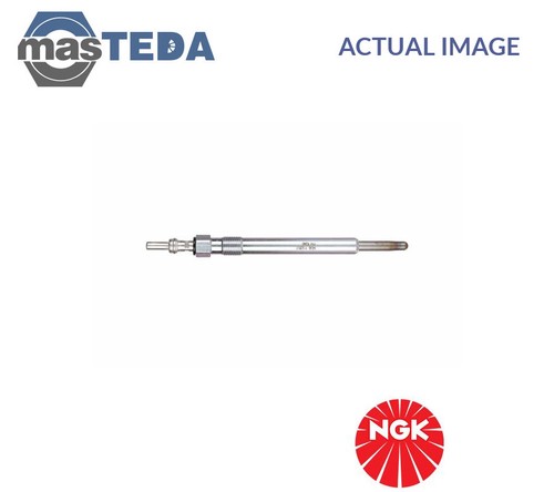 95970 engine glow plug - ngk, for