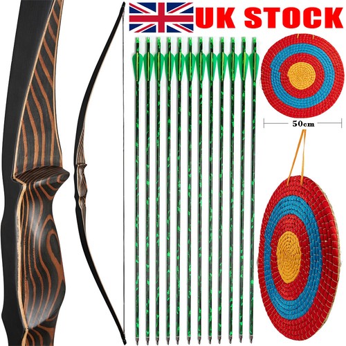 Archery traditional - archery,