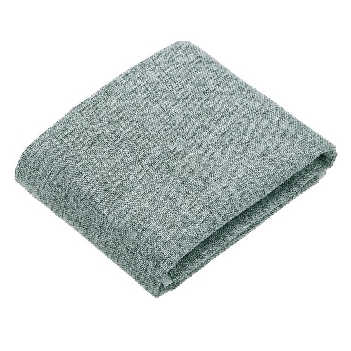 Gray speaker grill cloth - gray,
