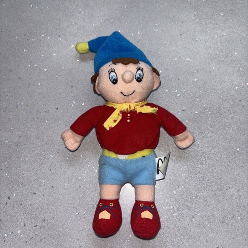 Mcdonald happy meal toy - mcdonald’s,