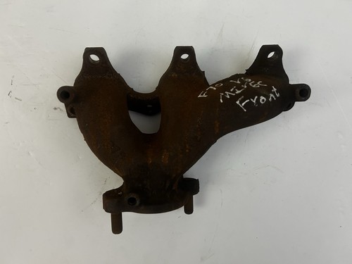 Mitsubishi fto mivec gpx - mitsubishi,