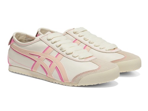 Onitsuka tiger step from - onitsuka,