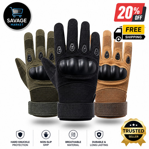 Tactical army military - tactical,