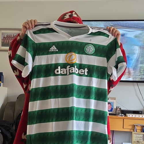 2022 celtic football shirt - celtic,