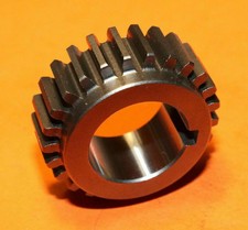 70-1472 E1472 TRIUMPH PRE UNIT