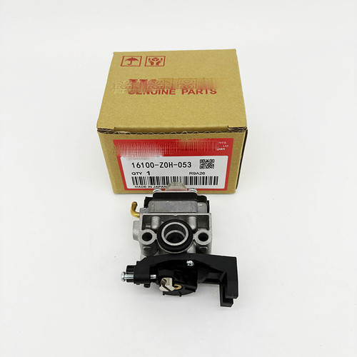 New carburetor fits for honda - new,