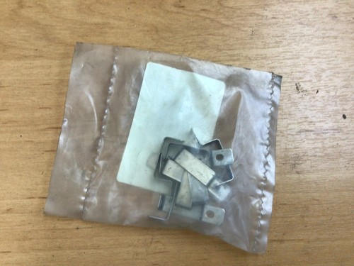 Rover 600 front door - , lock