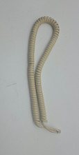 1970'S Vintage Handset Cord