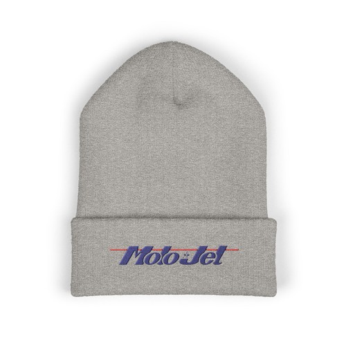 Moto jet snowmobiles vintage - snowmobiles,