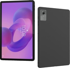 For Lenovo Idea Tab 11 inch