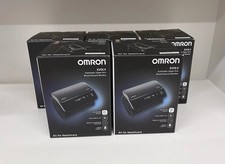 Omron Evolv Automatic Upper