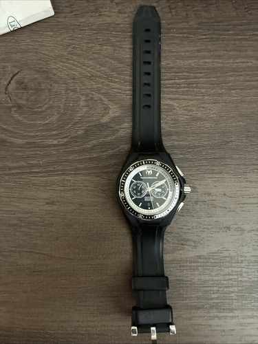 Technomarine cruise sport - cruise,