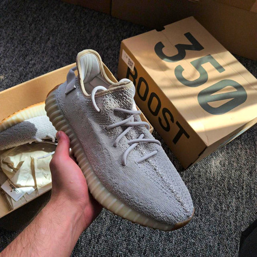 Adidas yeezy boost - adidas,
