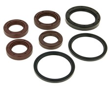 Gilera Runner 180 VXR 4T Engine Oil Seal Set
