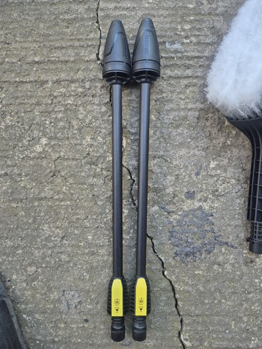 Karcher dirt blaster lance for - karcher,