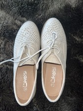 Brand New Faux Suede Diamanté