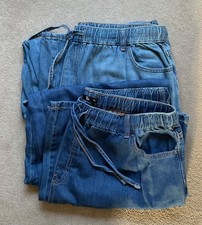 X2 pairs of Tu Sainsbury’s