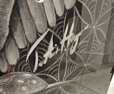 Capita Matriarch 158 New