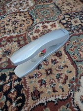 Rexel Odyssey  Heavy Duty Stapler 60 sheet Capacity Metal Body 