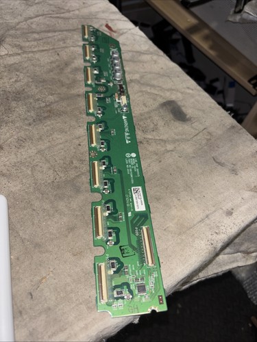 Buffer board 6870qmc106a - lg,