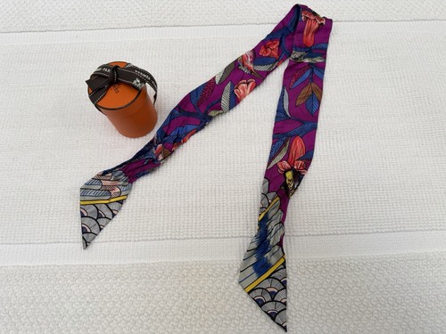 Hermes tree song twilly - of,