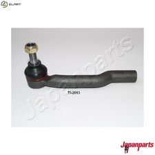 TIE ROD END TI-2013R FOR