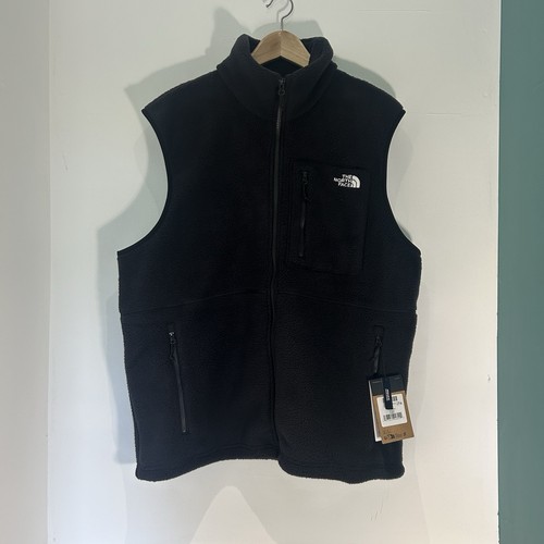 The north face men yumiori - north,