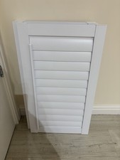 PVC perfect fit no drill