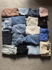 Reseller Bundle X18 Women’s