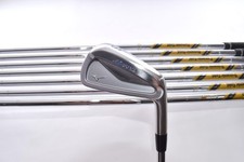 8pcs Mizuno MP-64 Forged