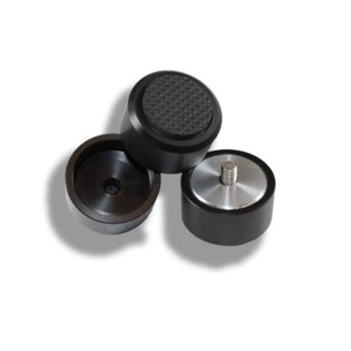 Clearaudio concept signature - concept,