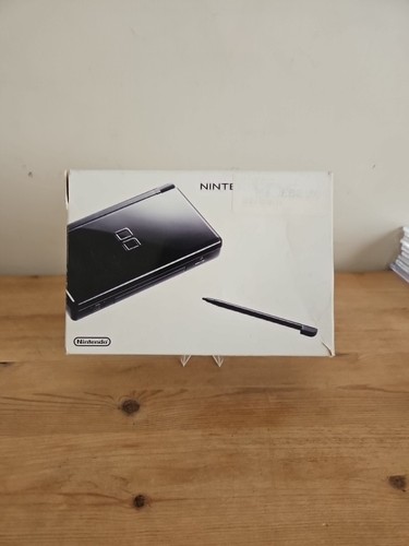 Nintendo lite tested - ds, &