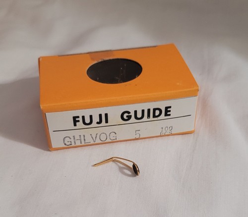 Fuji ghlvog fishing - fuji, ghlvog-5