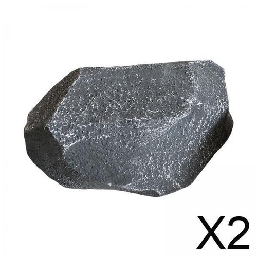 Imitation rock realistic - rock,,