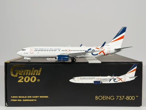 Rex boeing - rex, express)