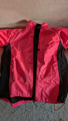 Mountain warehouse lightweight - warehouse,