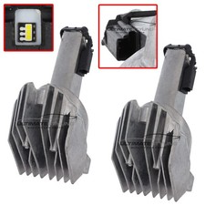 BMW 5 Series F10 F11 2010-2013