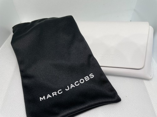 Marc jacobs glasses - jacobs, /