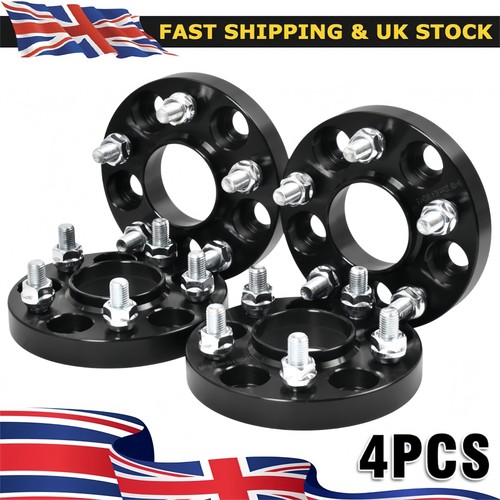 4pcs bolt wheel spacers - bolt,