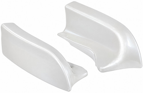 Kart side pods junior - side,