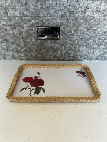Vintage 1960s royal melamine - vintage,
