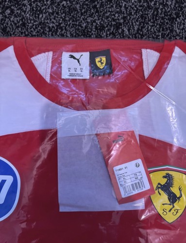 New 2026 scuderia ferrari - 2026,
