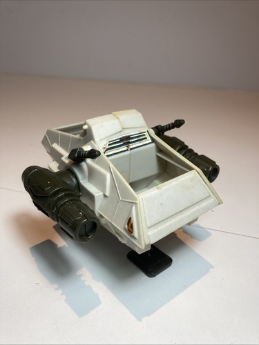 Complete vintage star wars - vintage,