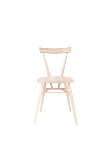 Ecol collection stacking - ecol,