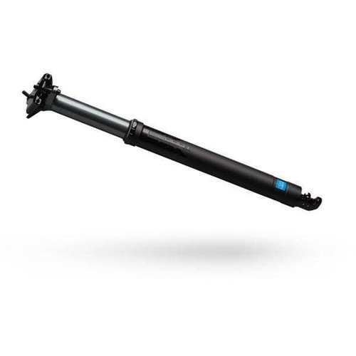 Pro tharsis dropper seatpost - pro,
