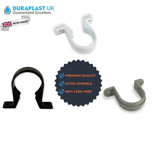 Duraplast solvent waste - duraplast,