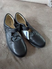 Primigi School Shoes Size 37