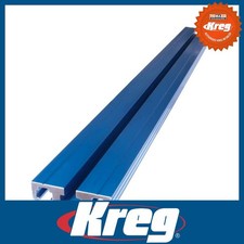 Kreg KKS1020 33-3/4" 857mm