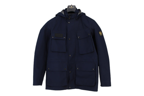 Belstaff men techmaster - men's,