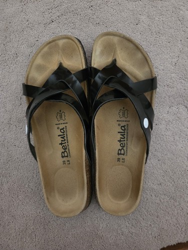Betula birkenstock womens - by,